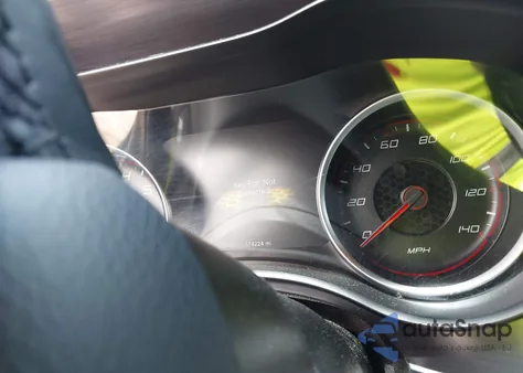 2015 Dodge Charger Se from USA, damaged, VIN 2C3CDXBGXFH847637